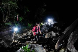 BIB: 
                            <button type="button" onclick="openModal(18615937)" class="btn btn-primary btn-sm float-right btn-popup" data-toggle="modal" data-target=".modal-high-quality">
                        <i class="fas fa-shopping-cart"></i> Add to Cart
                    </button>
                                            <button type="button" onclick="isThisMe(18615937, true)" class="btn btn-success btn-sm float-right btn-popup btn-isme hidden" data-toggle="tooltip" data-placement="bottom" title="นี่คือรูปของคุณใช่ไหม คลิกที่นี่เพื่อเอาเข้าอัลบั้ม">
                        <i class="fas fa-plus"></i> Add to album
                    </button>
                    <button type="button" onclick="isThisMe(18615937, false)" class="btn btn-warning btn-sm float-right btn-popup btn-isnotme hidden">
                        <i class="fas fa-ban"></i> Remove from album
                    </button>